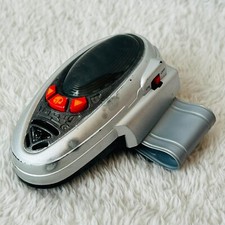 BANDAI Japan DX Power Rangers Sentai TimeForce TimeRanger Morpher Chrono Chenger