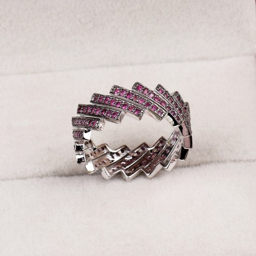 925 argent sterling ensemble - 925,