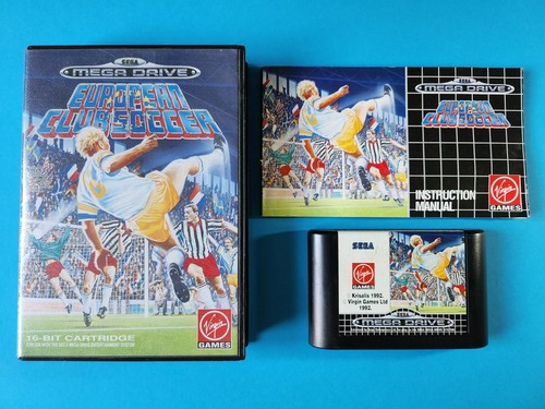 European club soccer jeu - soccer, /