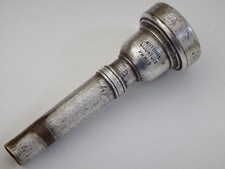 Ancien embout antoine courtois - embout,