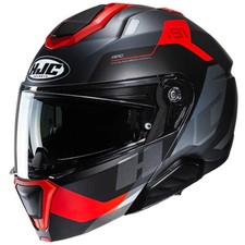 Casque Intégral HJC I91 Carst