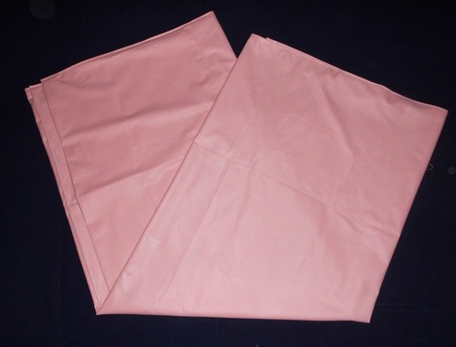 Drap housse matelas - housse, latex