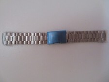 Bracelet en Acier inoxydable