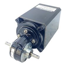 Groschopp DM2 65-20 Moteur