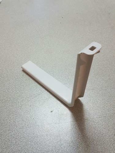 Pièce lave vaisselle