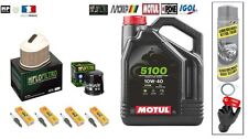 Kit Set Entretien Kawasaki