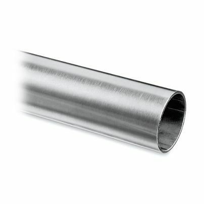 Tube inox 304l - inox,