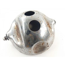 Suzuki GT 550 [1978] -