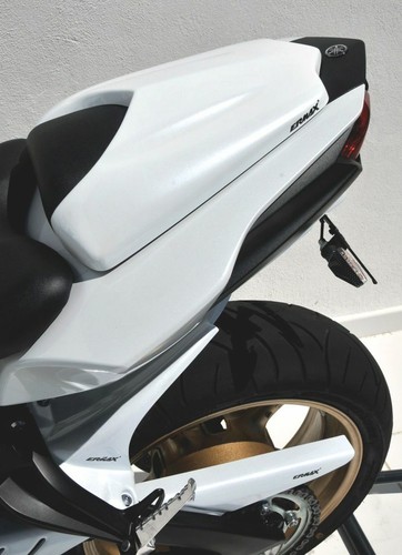 Capot selle ermax pour - capot,
