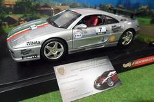 FERRARI F355 CHALLENGE #7 grs