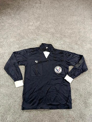 Kopa maillot arbitre homme