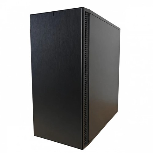 Gaming 7900x 32 go - gaming,