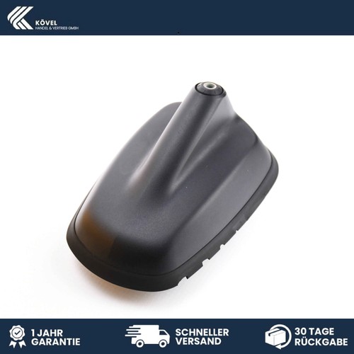 Antenne gps radio - antenne,