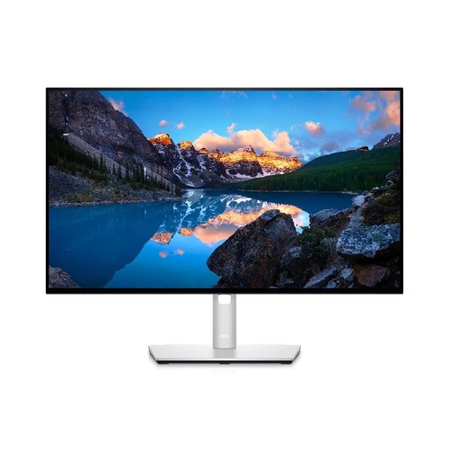 Moniteur dell u2422h led - dell,