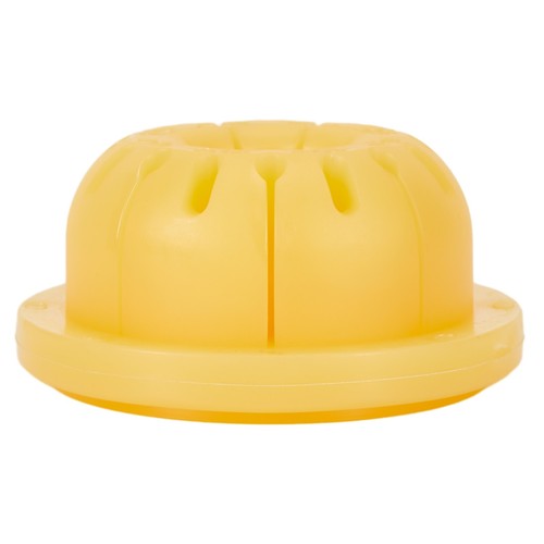 Cloueurs bobine rechange - cloueurs, de