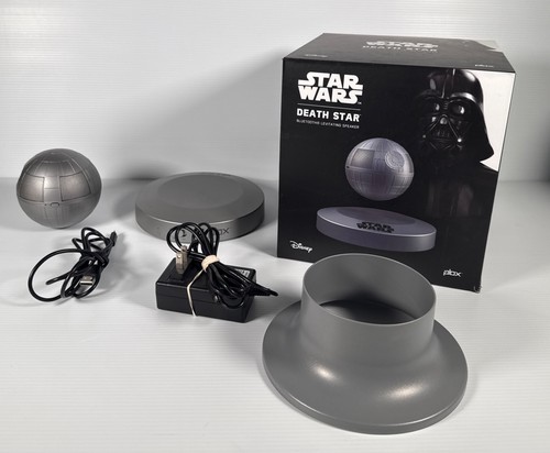 Plox star wars death - death,