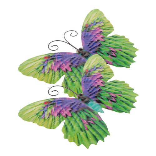 Pcs decoration murale - decoration,