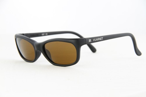 Vuarnet px2000 lunettes - px2000, ovales