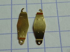 Montre Cartier , EBEL 