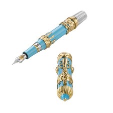 Stylo Plume Montegrappa