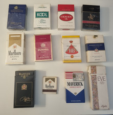 Collection boîtes de - collection,