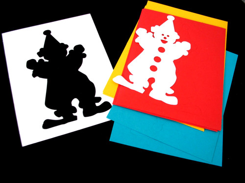Creative memories die cut - die,