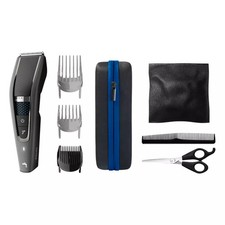 Philips series 7000 Tondeuse