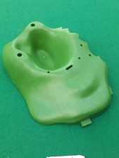 PLAYMOBIL 5134 PIECE ILE MYSTERIEUSE DES PIRATES  LA CAVERNE AVEC PORTE SECRETE