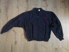Veste Nike Jordan Vintage taille M