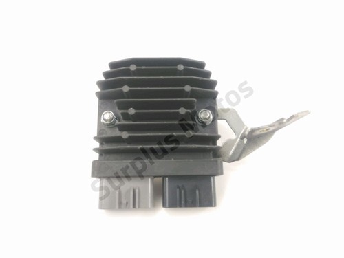 Regulateur tension yamaha - tension,