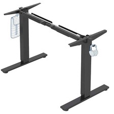 Table électrique réglable