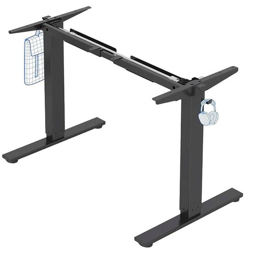 Table électrique réglable