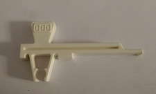 Déclencheur Robot Brother