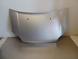 Capot ford tourneo - tourneo, 1