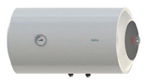 Chauffe eau électrique swing - chauffe-eau,
