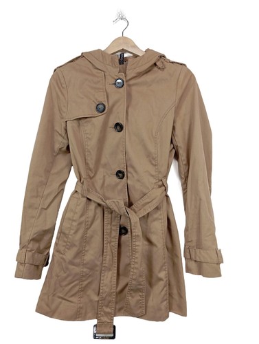 Manteau saison dames - manteau,