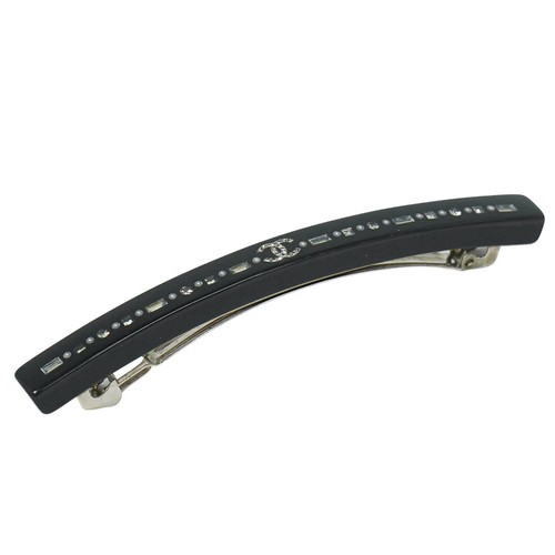 Pince cheveux barrette - à,
