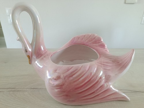 Cache pot vase - vase,,