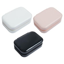 Bijoux Organisateur Boîte