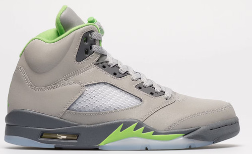 Dm9014 003 nike air - nike,