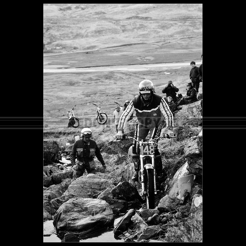 Photo 000682 eddy lejeune - photo,