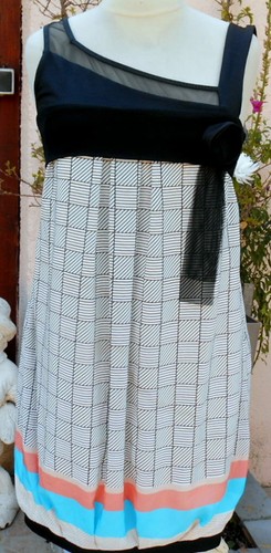 Robe mode est - robe, vous