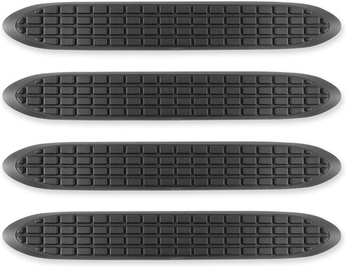 Ruggedxl wsp001kit replacement - wsp001kit,