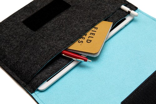 Kobo elipsa cover ereader - elipsa, cover,