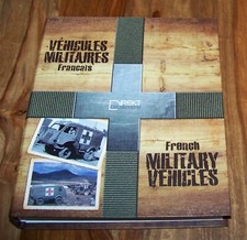 Collection véhicule