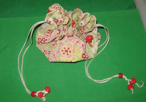 Travel jewelry - travel,