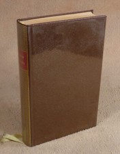 LA PLEIADE : ALBUM ELUARD  /