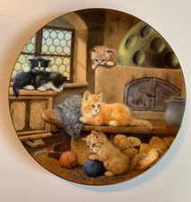 The Bradford Exchange