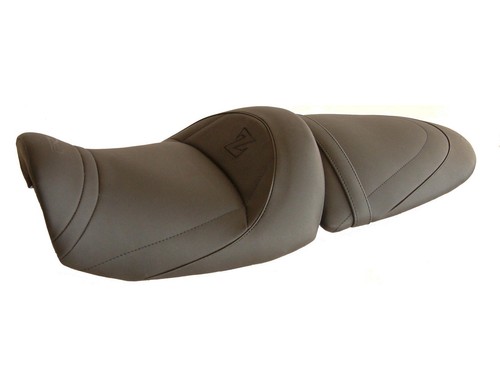 Selle grand confort kawasaki - selle,