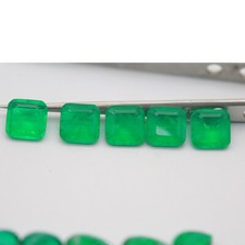 4mm-15mm Pierres Précieuses